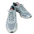 アディダス adidas adizero takumi sen boost 2 メンズ JPN:27