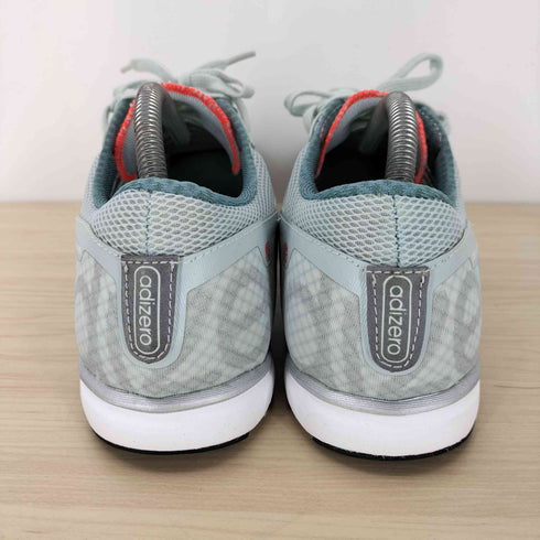アディダス adidas adizero takumi sen boost 2 メンズ JPN:27