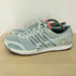 アディダス adidas adizero takumi sen boost 2 メンズ JPN:27