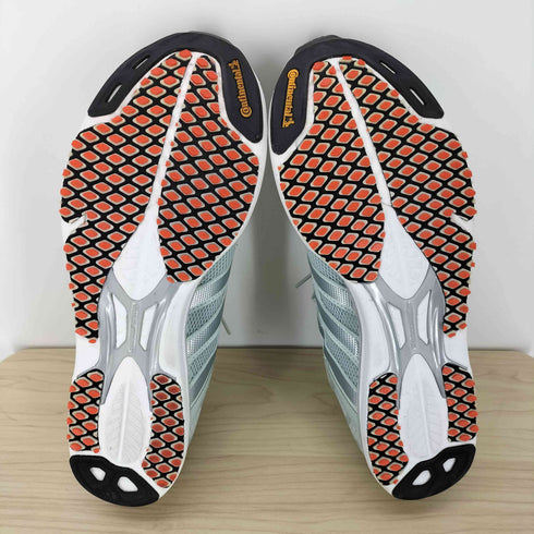 アディダス adidas adizero takumi sen boost 2 メンズ JPN:27