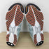 アディダス adidas adizero takumi sen boost 2 メンズ JPN:27