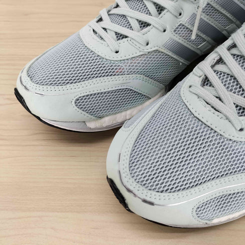 アディダス adidas adizero takumi sen boost 2 メンズ JPN:27