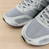 アディダス adidas adizero takumi sen boost 2 メンズ JPN:27