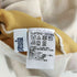 ホコモモラ Jocomomola 22AW 2WAY ダブルフェイスアイレットトップス レディース JPN:40