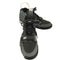 ナイキ NIKE Air Trainer 1 Black Grey メンズ JPN:27