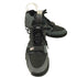 ナイキ NIKE Air Trainer 1 Black Grey メンズ JPN:27