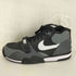 ナイキ NIKE Air Trainer 1 Black Grey メンズ JPN:27