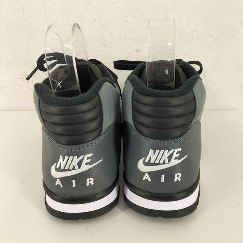 ナイキ NIKE Air Trainer 1 Black Grey メンズ JPN:27