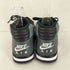 ナイキ NIKE Air Trainer 1 Black Grey メンズ JPN:27