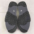 ナイキ NIKE Air Trainer 1 Black Grey メンズ JPN:27