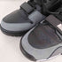 ナイキ NIKE Air Trainer 1 Black Grey メンズ JPN:27
