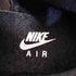 ナイキ NIKE Air Trainer 1 Black Grey メンズ JPN:27