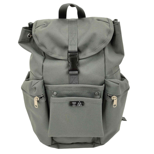 ポーター PORTER UNION RUCKSACK ユニオン ラックサック メンズ