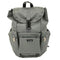 ポーター PORTER UNION RUCKSACK ユニオン ラックサック メンズ