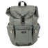 ポーター PORTER UNION RUCKSACK ユニオン ラックサック メンズ
