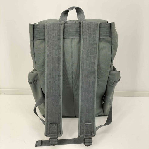 ポーター PORTER UNION RUCKSACK ユニオン ラックサック メンズ