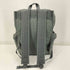 ポーター PORTER UNION RUCKSACK ユニオン ラックサック メンズ
