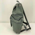 ポーター PORTER UNION RUCKSACK ユニオン ラックサック メンズ