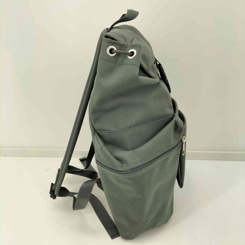 ポーター PORTER UNION RUCKSACK ユニオン ラックサック メンズ