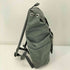 ポーター PORTER UNION RUCKSACK ユニオン ラックサック メンズ