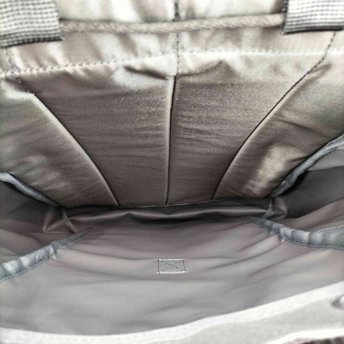 ポーター PORTER UNION RUCKSACK ユニオン ラックサック メンズ