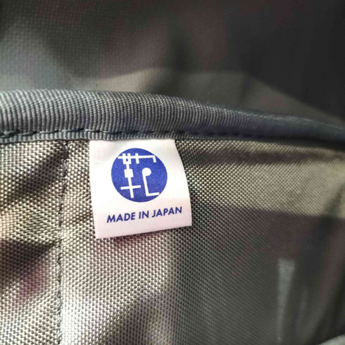 ポーター PORTER UNION RUCKSACK ユニオン ラックサック メンズ