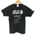 シップス SHIPS GRAPHIC Tシャツ メンズ JPN:S