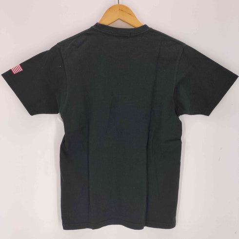 シップス SHIPS GRAPHIC Tシャツ メンズ JPN:S