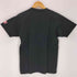シップス SHIPS GRAPHIC Tシャツ メンズ JPN:S