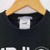 シップス SHIPS GRAPHIC Tシャツ メンズ JPN:S