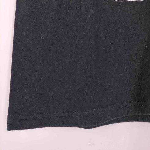 シップス SHIPS GRAPHIC Tシャツ メンズ JPN:S