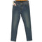 アーペーセー A.P.C. petit new standerd デニムパンツ レディース 27