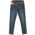 アーペーセー A.P.C. petit new standerd デニムパンツ レディース 27