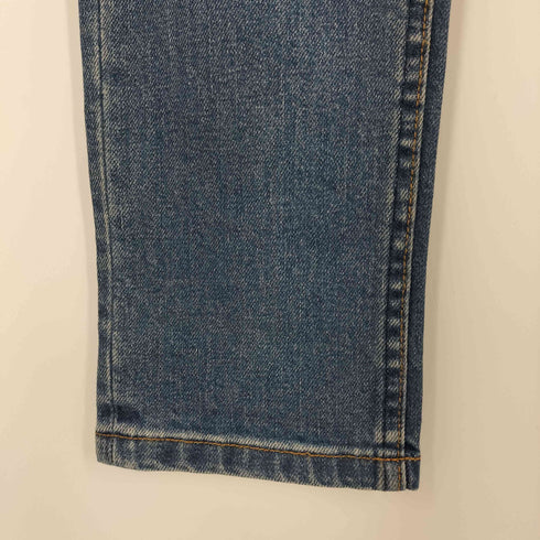 アーペーセー A.P.C. petit new standerd デニムパンツ レディース 27