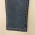 アーペーセー A.P.C. petit new standerd デニムパンツ レディース 27
