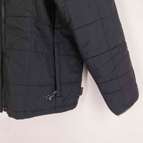 コロンビア Columbia 中綿 リバーシブル ナイロンジャケット メンズ JPN:L