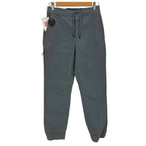 パタゴニア patagonia メンズ・ツイル・トラベラー・パンツ メンズ JPN:S