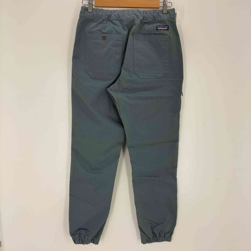 パタゴニア patagonia メンズ・ツイル・トラベラー・パンツ メンズ JPN:S