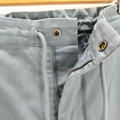 パタゴニア patagonia メンズ・ツイル・トラベラー・パンツ メンズ JPN:S