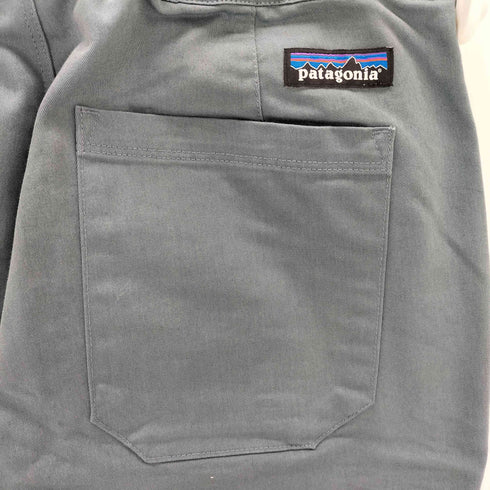 パタゴニア patagonia メンズ・ツイル・トラベラー・パンツ メンズ JPN:S