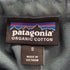 パタゴニア patagonia メンズ・ツイル・トラベラー・パンツ メンズ JPN:S