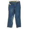 カーハート Carhartt メキシコ製 RELAXED FIT WORK JEANS メンズ 34×32