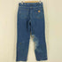 カーハート Carhartt メキシコ製 RELAXED FIT WORK JEANS メンズ 34×32