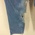 カーハート Carhartt メキシコ製 RELAXED FIT WORK JEANS メンズ 34×32