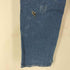 カーハート Carhartt メキシコ製 RELAXED FIT WORK JEANS メンズ 34×32