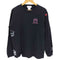 ヘッドグーニー HEADGOONIE プリントカットソー メンズ JPN:M