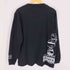 ヘッドグーニー HEADGOONIE プリントカットソー メンズ JPN:M