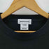 ヘッドグーニー HEADGOONIE プリントカットソー メンズ JPN:M