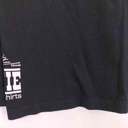 ヘッドグーニー HEADGOONIE プリントカットソー メンズ JPN:M