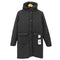 マッキントッシュスコットランド MACKINTOSH SCOTLAND キルティングボアジャケット レディース 36